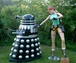 daleklara06.jpg (JPEG)