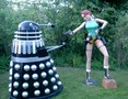 daleklara08.jpg (JPEG)