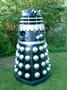 dalek01.jpg (JPEG)