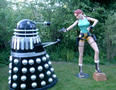 daleklara08.jpg (JPEG)