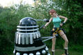 daleklara09.jpg (JPEG)