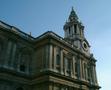 st-pauls03.jpg (JPEG)