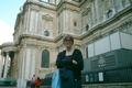 st-pauls07.jpg (JPEG)