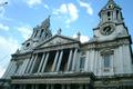 st-pauls15.jpg (JPEG)