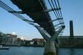 wobbly-bridge12.jpg (JPEG)