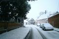 snow26-1552.jpg (JPEG)