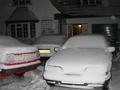 snow60-0130.jpg (JPEG)