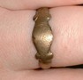 roman-ring02.jpg (JPEG)