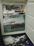 fridge3.jpg (JPEG)