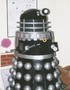 mr-dalek.jpg (JPEG)