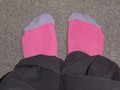 pinksocks1.jpg (JPEG)