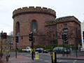 carlisle-DSC02127.JPG (JPEG)