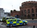 carlisle-DSC02129.JPG (JPEG)