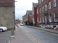 carlisle-DSC02132.JPG (JPEG)