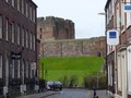 carlisle-DSC02133.JPG (JPEG)