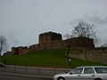 carlisle-DSC02322.JPG (JPEG)