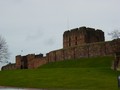 carlisle-DSC02323.JPG (JPEG)