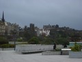 edinburgh-DSC02237.JPG (JPEG)