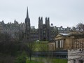 edinburgh-DSC02239.JPG (JPEG)