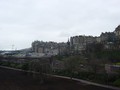 edinburgh-DSC02242.JPG (JPEG)