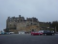 edinburgh-DSC02247.JPG (JPEG)