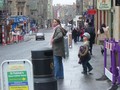 edinburgh-DSC02266.JPG (JPEG)