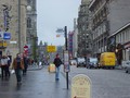 edinburgh-DSC02267.JPG (JPEG)