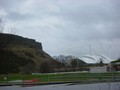 edinburgh-DSC02280.JPG (JPEG)