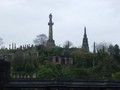 glasgow-DSC02157.JPG (JPEG)