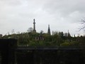 glasgow-DSC02158.JPG (JPEG)