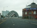 glasgow-DSC02214.JPG (JPEG)