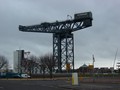 glasgow-DSC02215.JPG (JPEG)