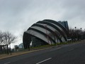 glasgow-DSC02286.JPG (JPEG)