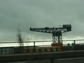 glasgow-DSC02302.JPG (JPEG)