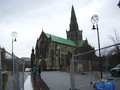 glasgow-DSC02340.JPG (JPEG)