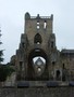 jedburgh-DSC02383.JPG (JPEG)