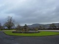 loch-l-DSC02115.JPG (JPEG)