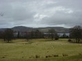 loch-l-DSC02187.JPG (JPEG)