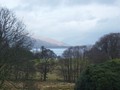 loch-l-DSC02189.JPG (JPEG)