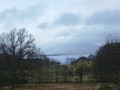 loch-l-DSC02191.JPG (JPEG)