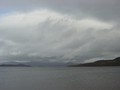 loch-l-DSC02198.JPG (JPEG)