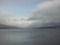 loch-l-DSC02199.JPG (JPEG)