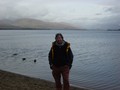 loch-l-DSC02204.JPG (JPEG)