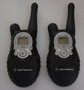 motorola-talkabout-t5820.jpg (JPEG)