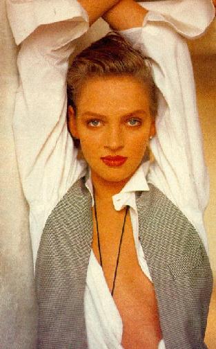 uma-thurman.jpg